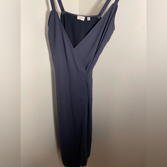 Wilfred dress - Picture 5 of 6